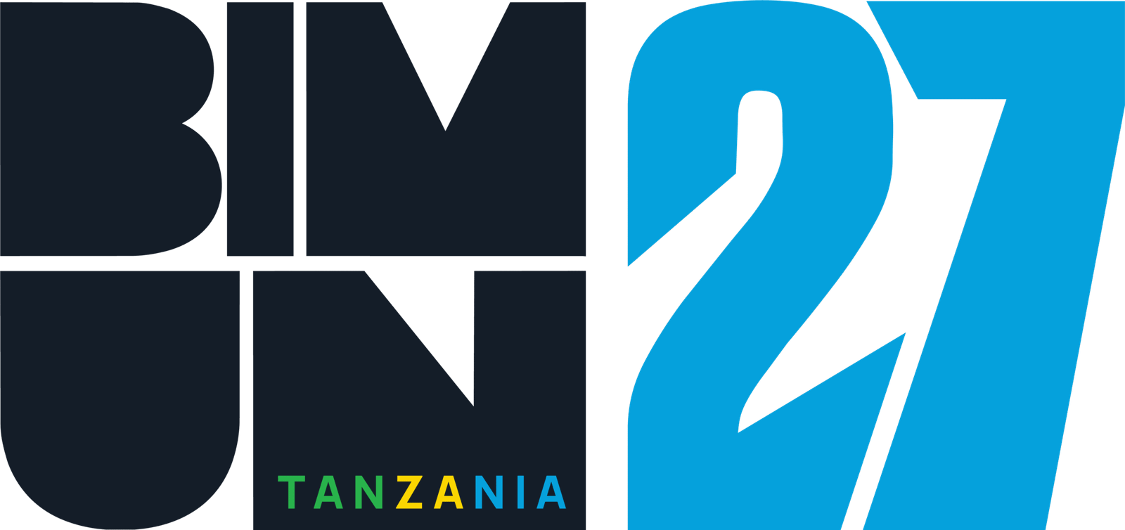 BIMUN International