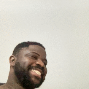 Profile photo of chiemela-samuel