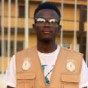 Profile photo of emmanuel-togbah