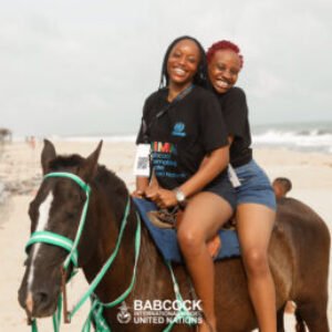 Profile photo of Kofo from BIMUNf